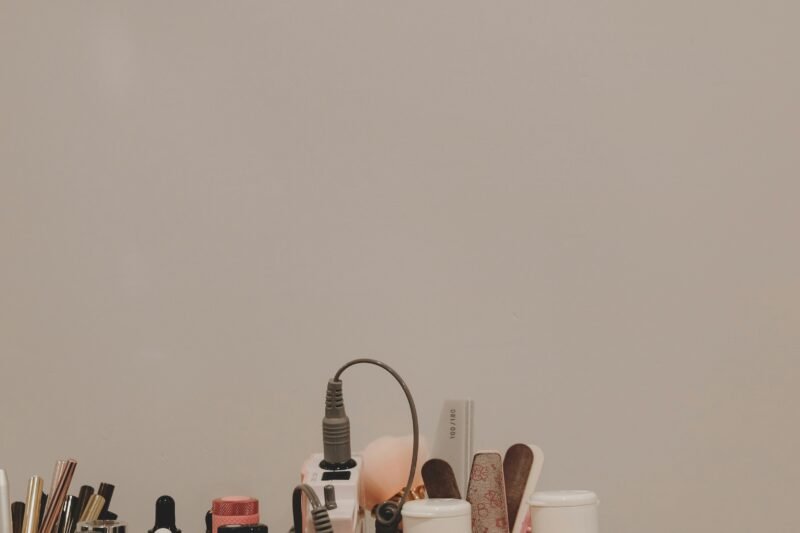 Essential Beauty Tools for Every Routine
